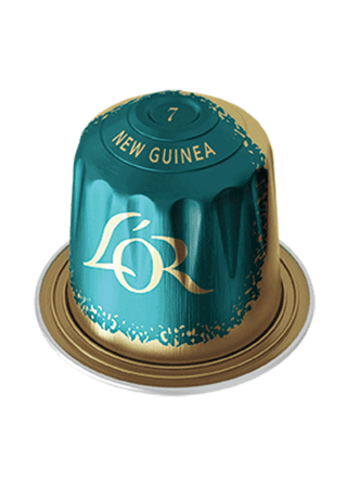 capsules papua ng 02 495x692