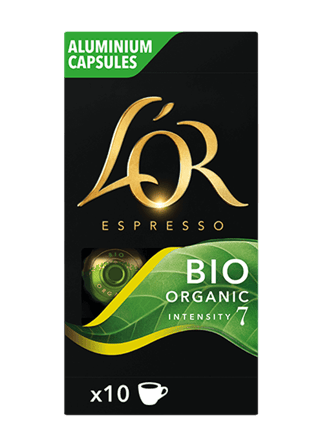 10ccapsule bio organic 7 495x692