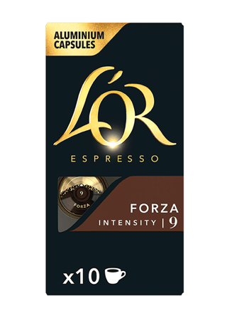 10ccapsule forza 495x692