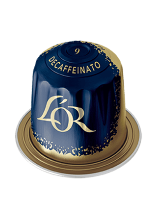 capsule ristretto decaffeinato 02 495x692