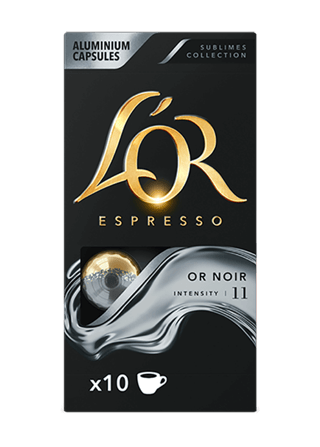 10ccapsule or noir 495x692