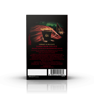 lor essenso pure indonesian stickbox 20x 2g 3d  rgb  back 1