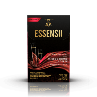 lor essenso pure indonesian stickbox 20x 2g 3d  rgb  front v2