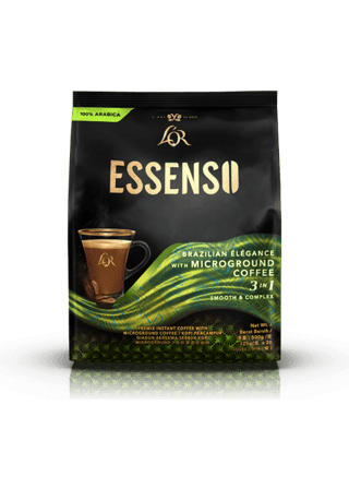 loressens05 3in1 brazil outerbag my  3d rgb  front 1