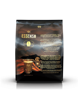 loressens 2in1 colombia outerbag my  3d rgb  back