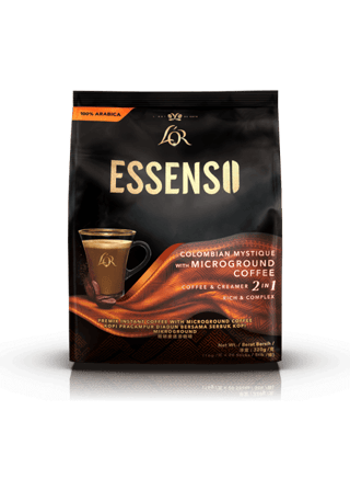 loressens 2in1 colombia outerbag my  3d rgb  front 1