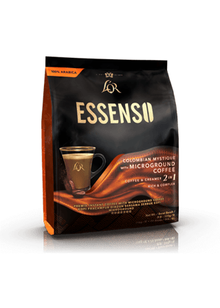 loressens 2in1 colombia outerbag my  3d rgb  left 45  sideno