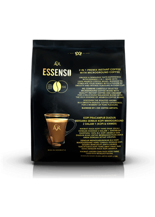 loressens 2in1 outer bag 400g my  3d rgb  my back