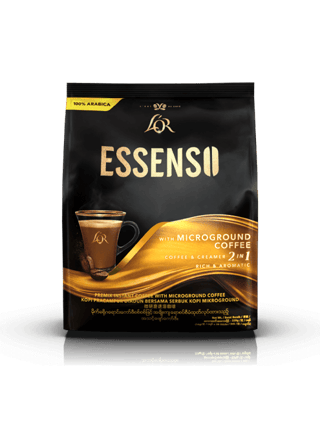 loressens 2in1 outer bag 400g my  3d rgb  my front