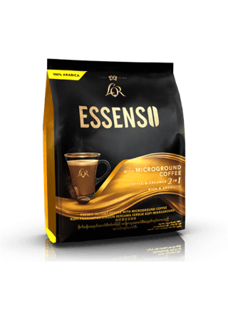 loressens 2in1 outer bag 400g my  3d rgb  my left 45 side no