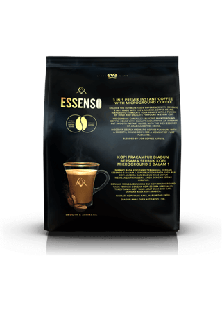 loressens 3in1 outer bag 625g 360 my  3d rgb  back