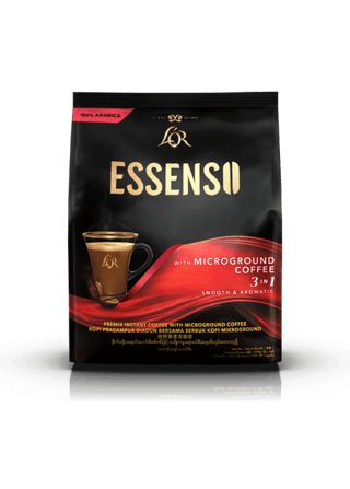 loressens 3in1 outer bag 625g 360 my  3d rgb  front