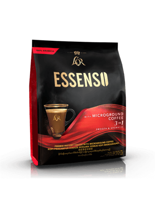 loressens 3in1 outer bag 625g 360 my  3d rgb  left 45 side no