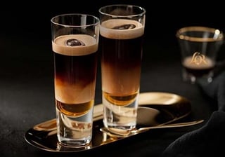 lor espresso amande 800x800