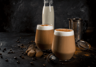 lor ginger coffee 558x392