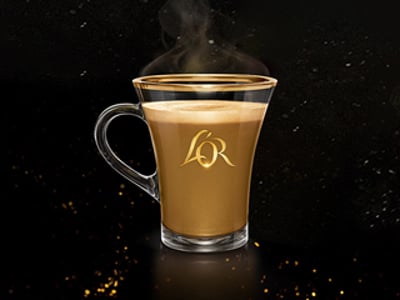 lor 240352 lor website image mixes 190324