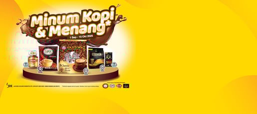 JDE 250562 World of Coffee Web Banner Adaptation Horizontal Without Text FAOL