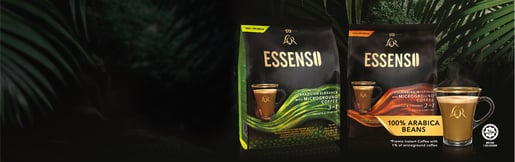 lor website assets green copper pack updated